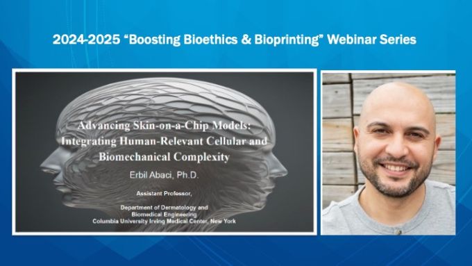 Slideshow thumbnail