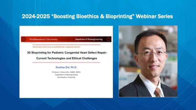 Dai Webinar Thumbnail