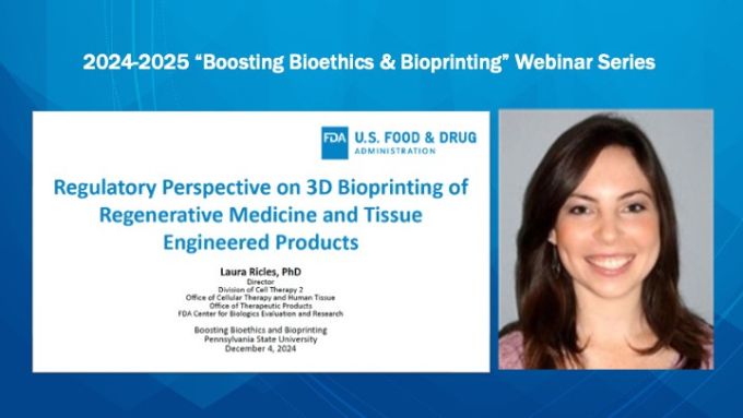 Ricles Webinar Thumbnail