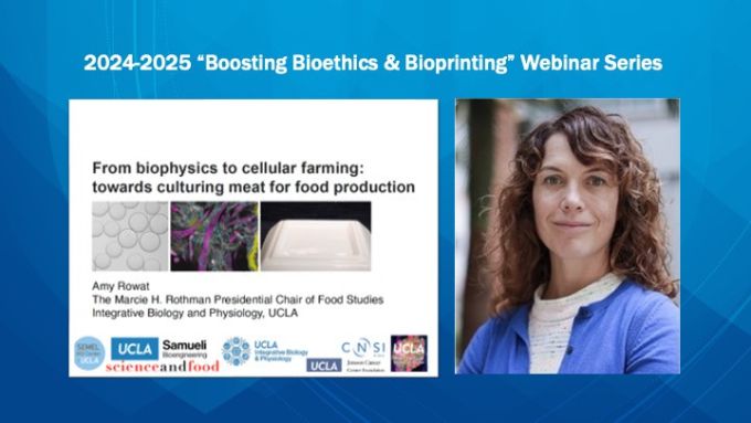Rowat Webinar Thumbnail