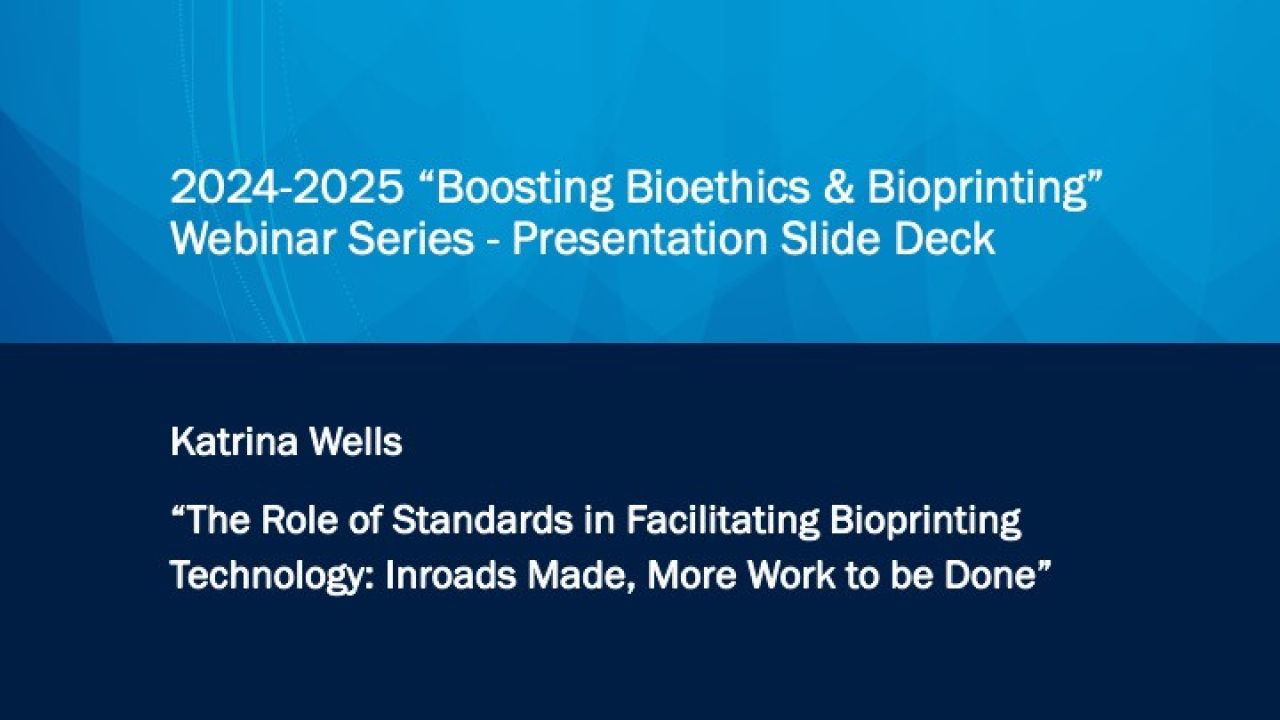 slideshow title slide